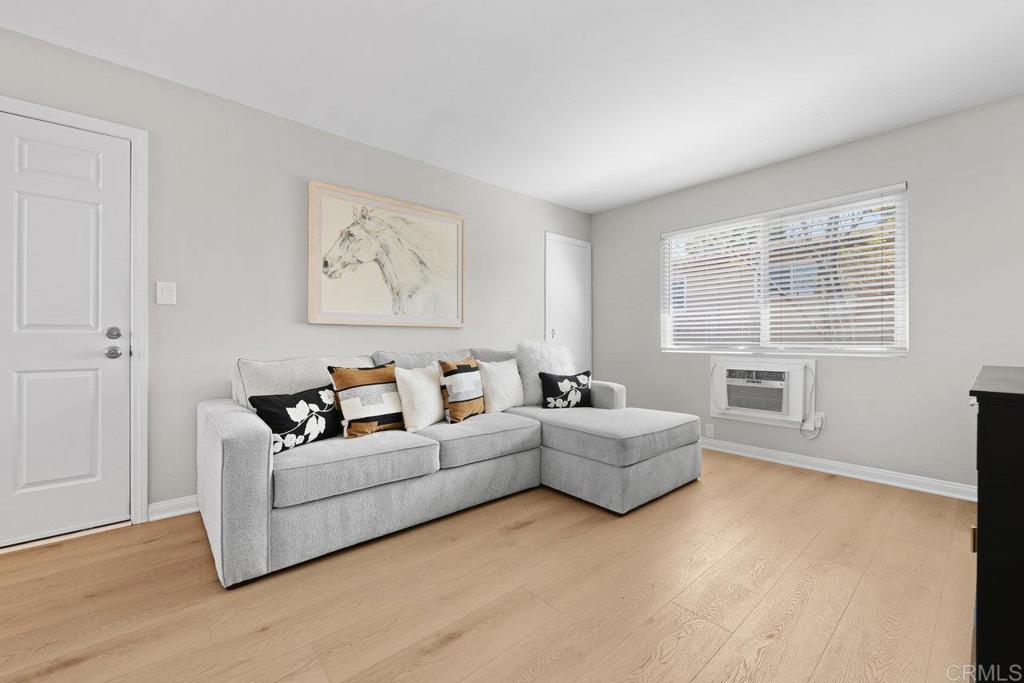 9727 Winter Gardens Boulevard 92