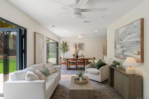 3760 Monroe St Carlsbad CA 92008
