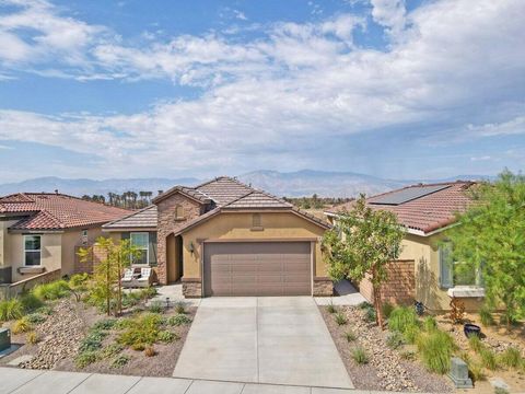 Photo of 85829 Burano Place, Indio, CA 92203 (MLS # 219134182DA) Photo of 85829 Burano Place, Indio, CA 92203 (MLS # 219134182DA)