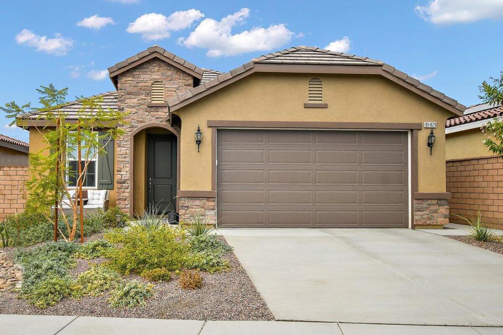 85829 Burano Place