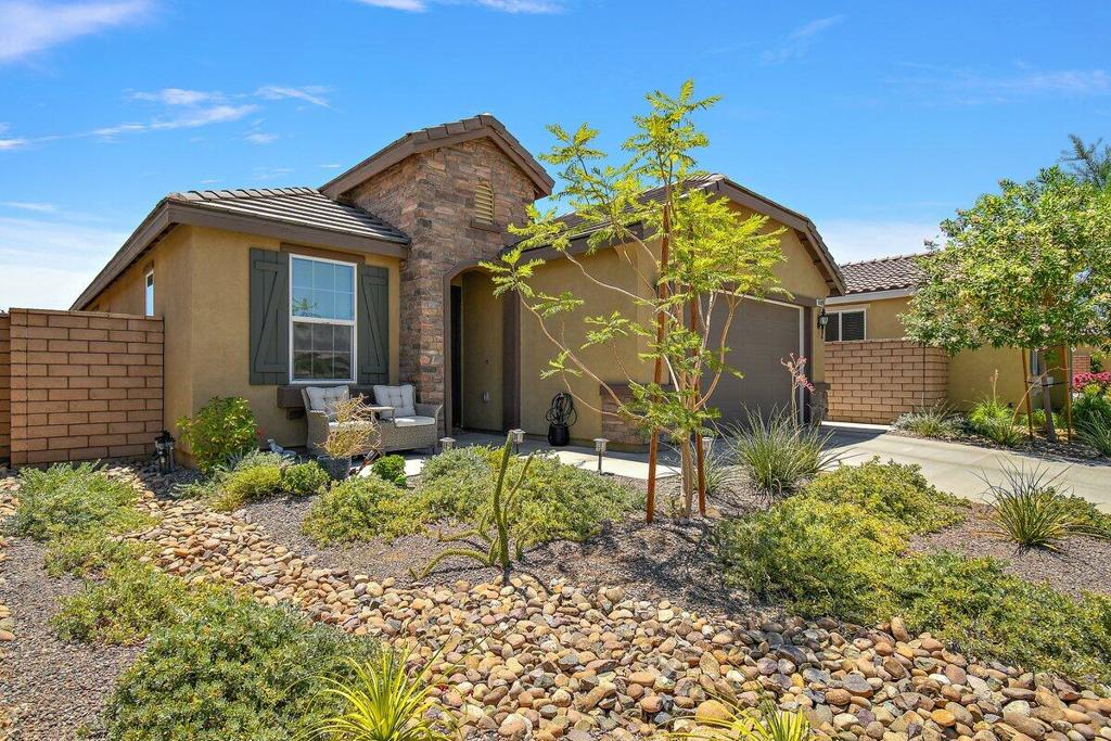 85829 Burano Place