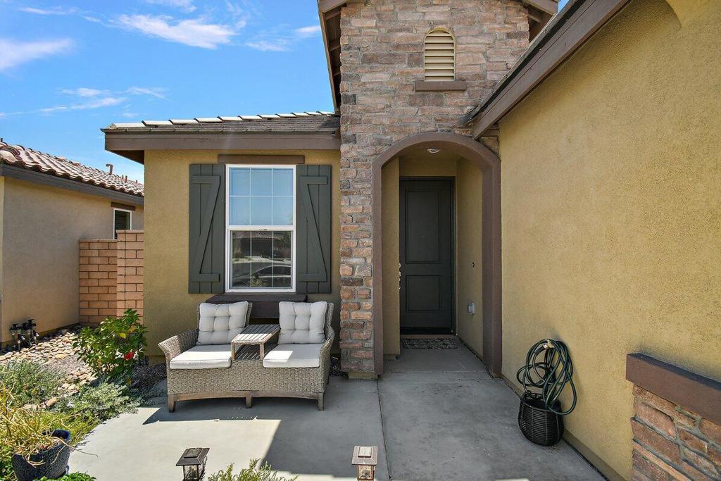 85829 Burano Place
