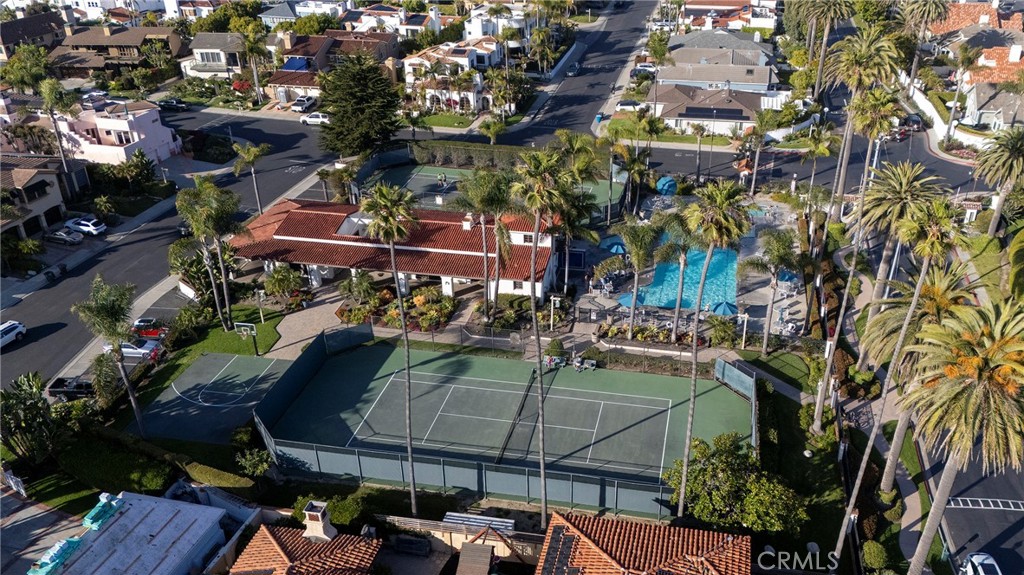 Cyprus Shore (CS) - Land