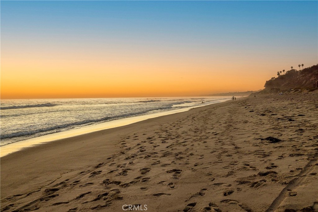 Cyprus Shore (CS) - Land