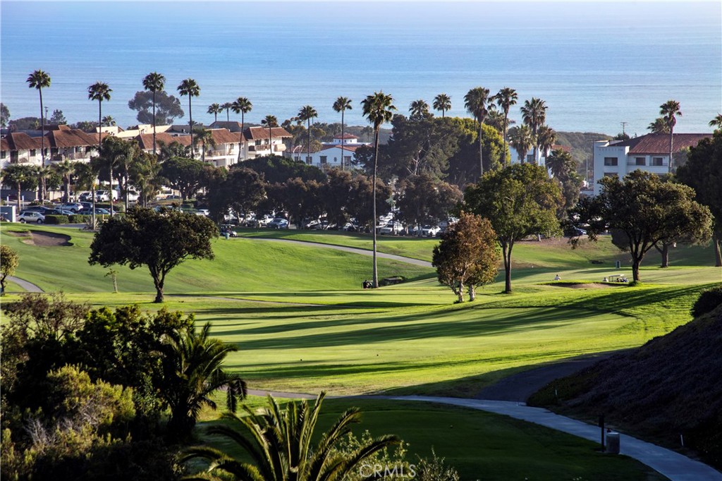 Cyprus Shore (CS) - Land