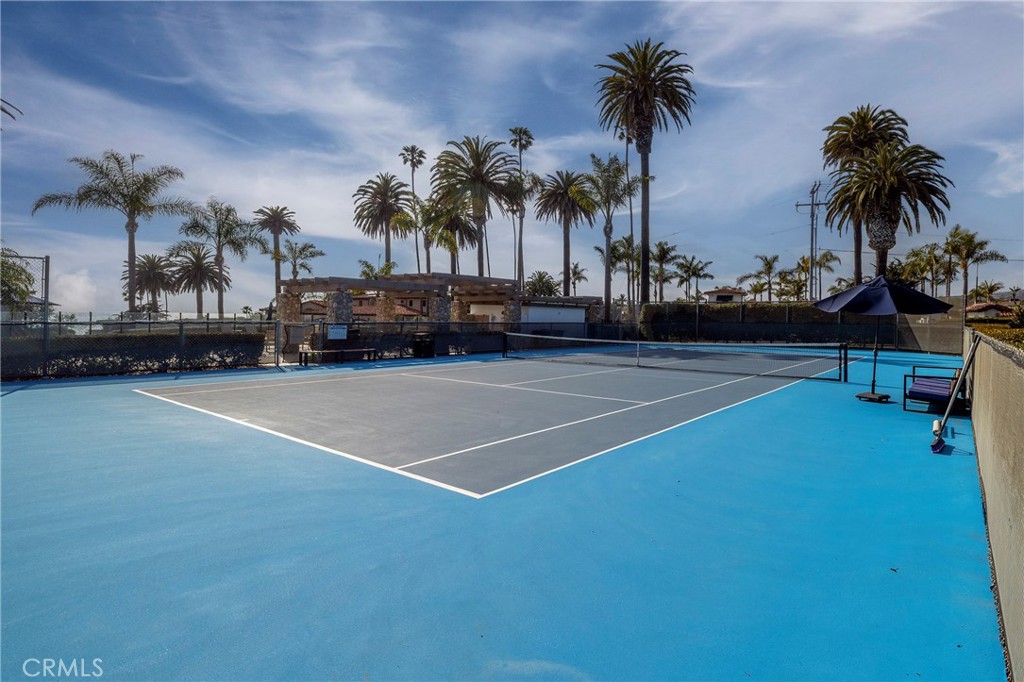 Cyprus Shore (CS) - Land