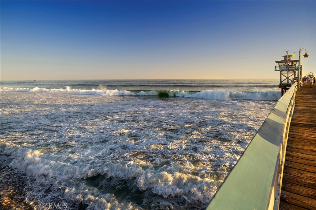 Cyprus Shore (CS) - Land