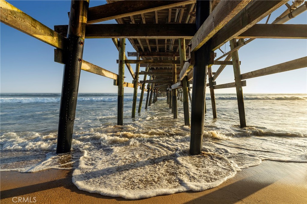 Cyprus Shore (CS) - Land