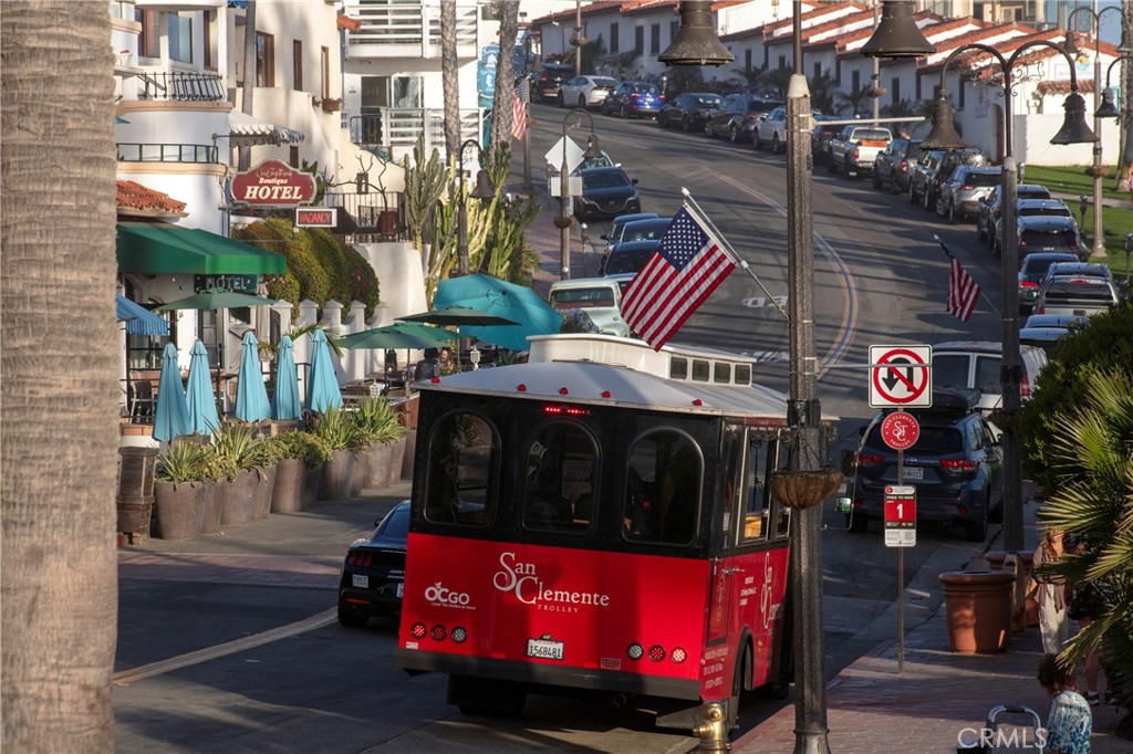 Cyprus Shore (CS) - Land