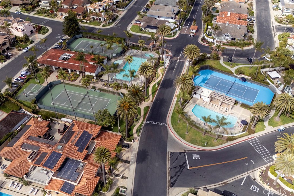 Cyprus Shore (CS) - Land