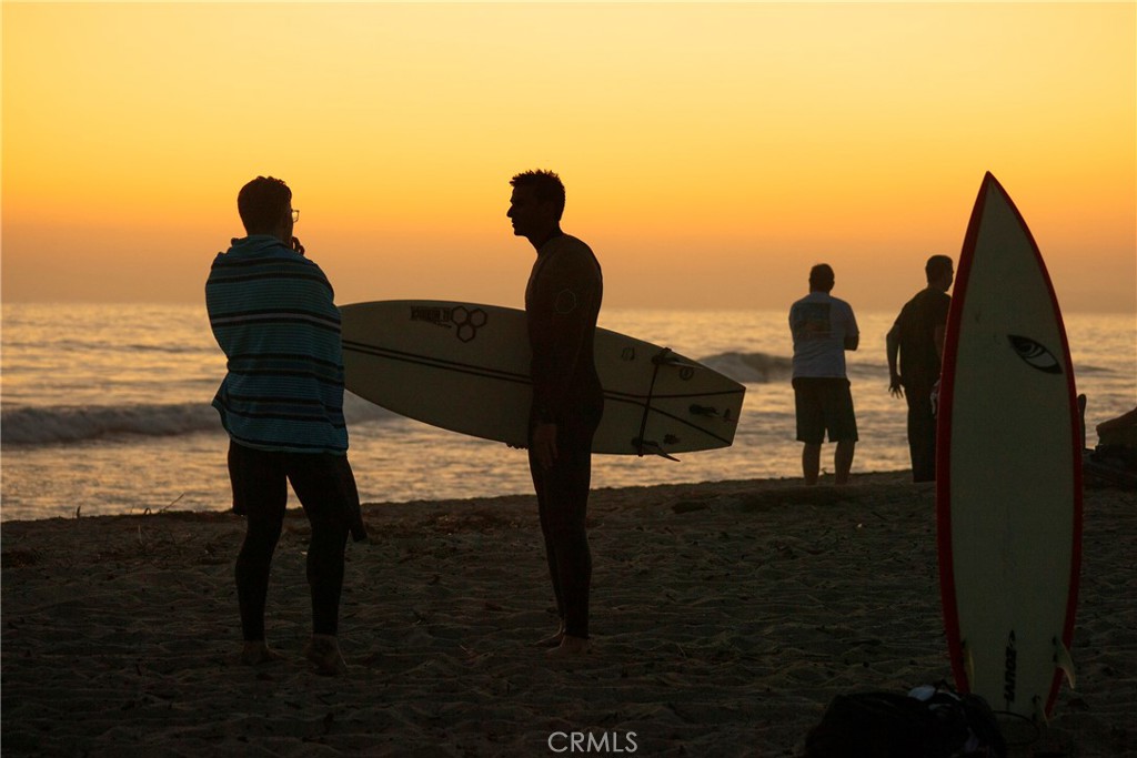 Cyprus Shore (CS) - Land