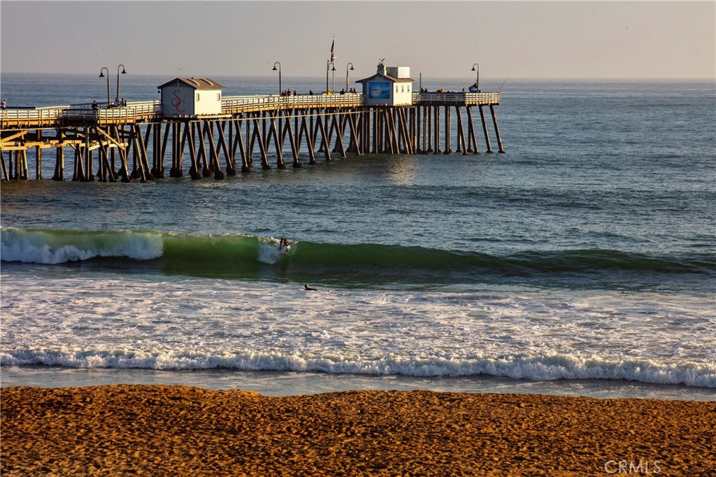 Cyprus Shore (CS) - Land