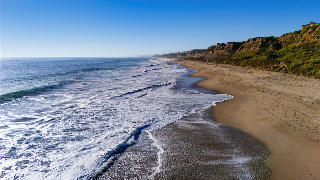 Cyprus Shore (CS) - Land