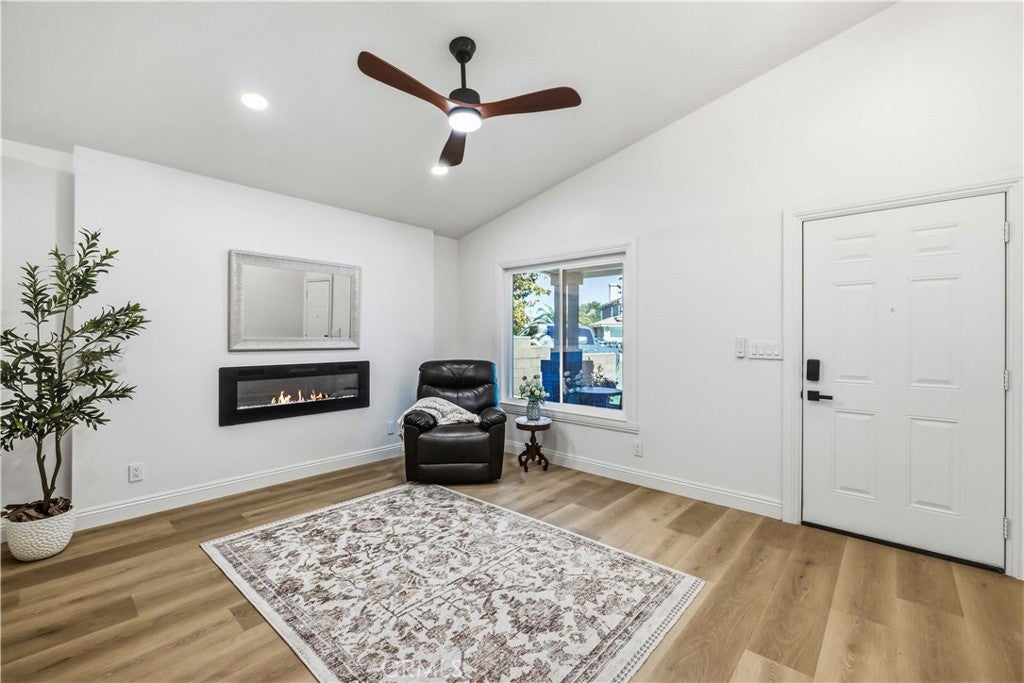 3024 Holline Court