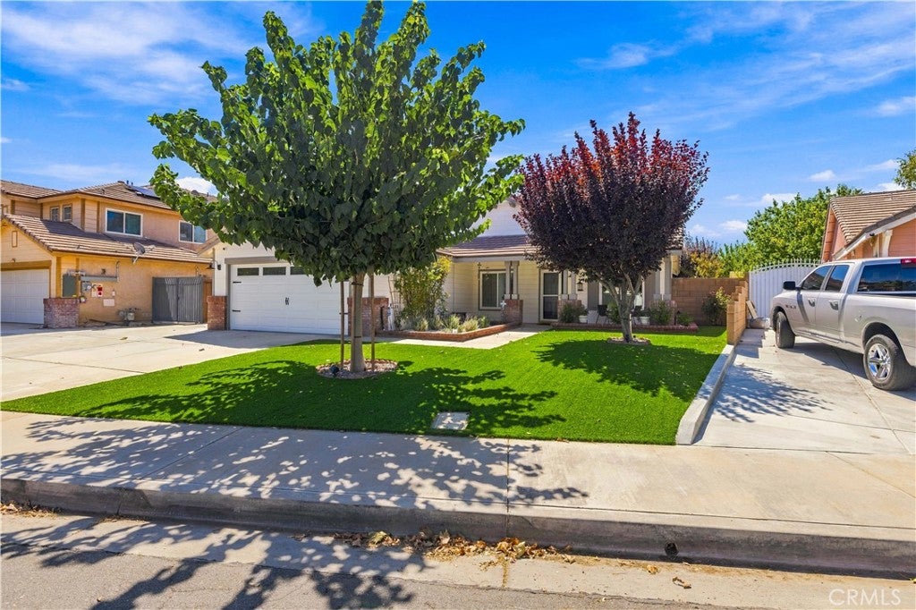 3024 Holline Court