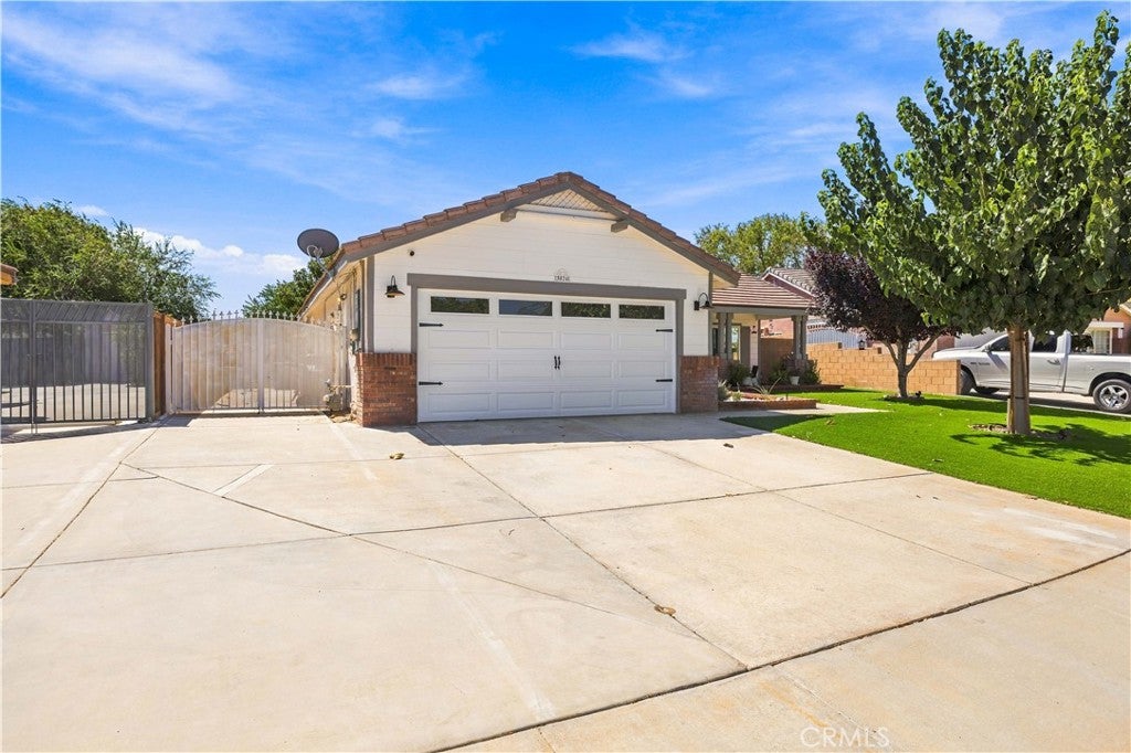 3024 Holline Court