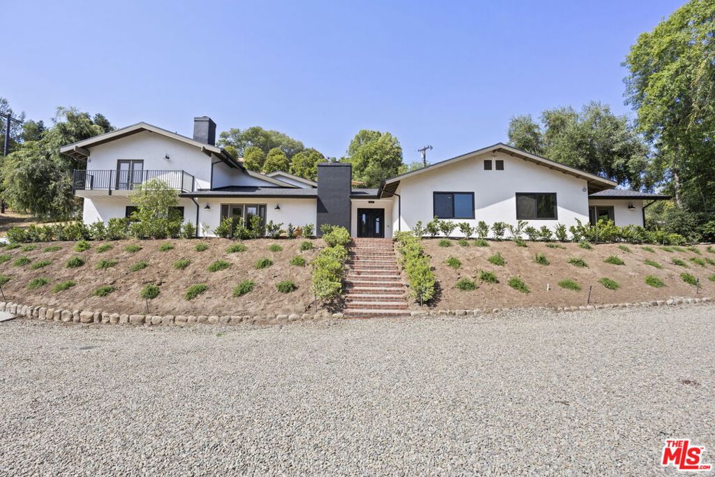 1131 Rancho Drive