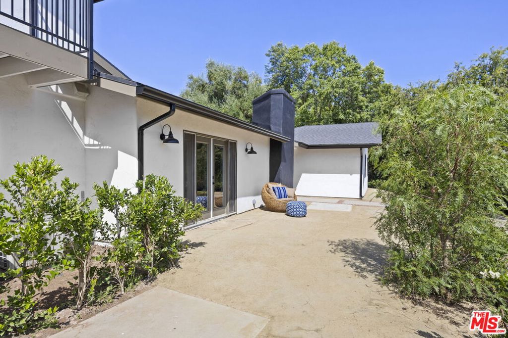 1131 Rancho Drive