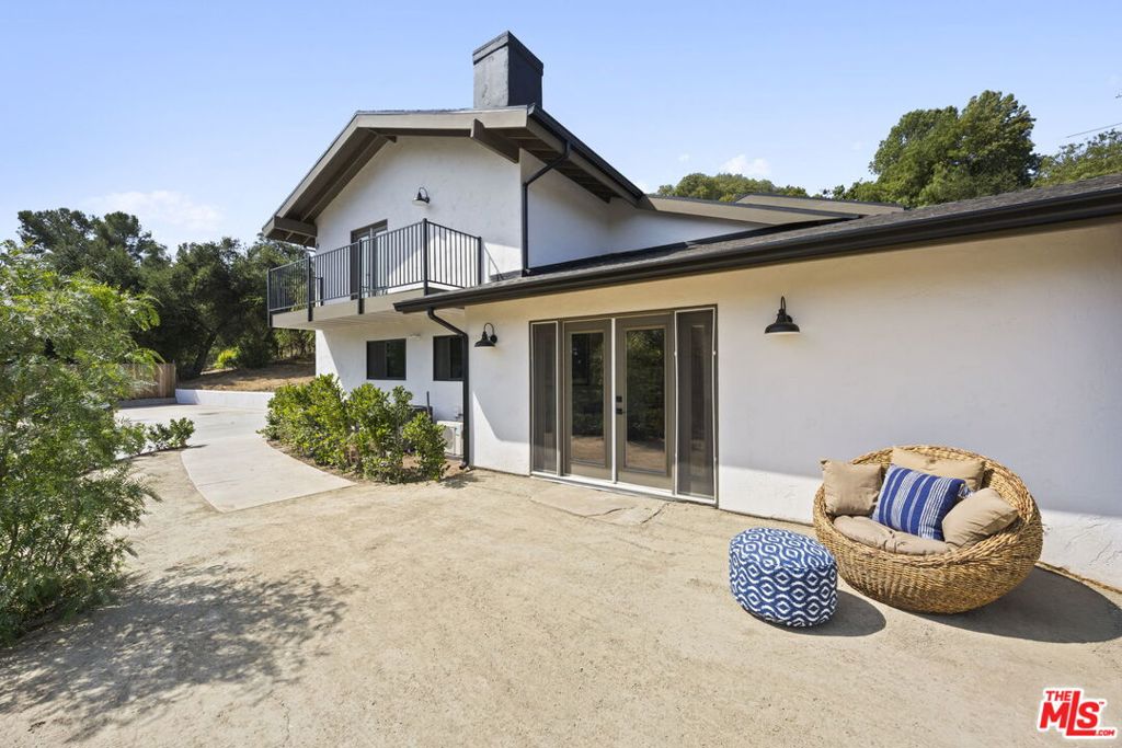 1131 Rancho Drive