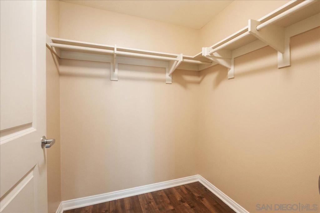 Downtown - Residential