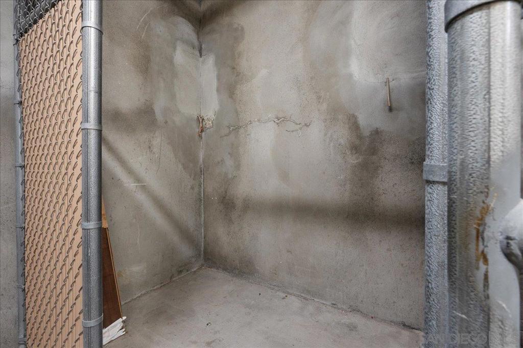 Downtown - Residential