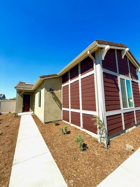 3025 Desiree Drive