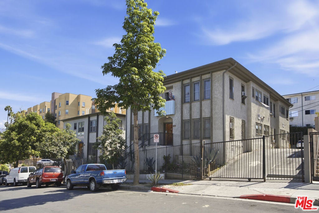 412 Union Drive