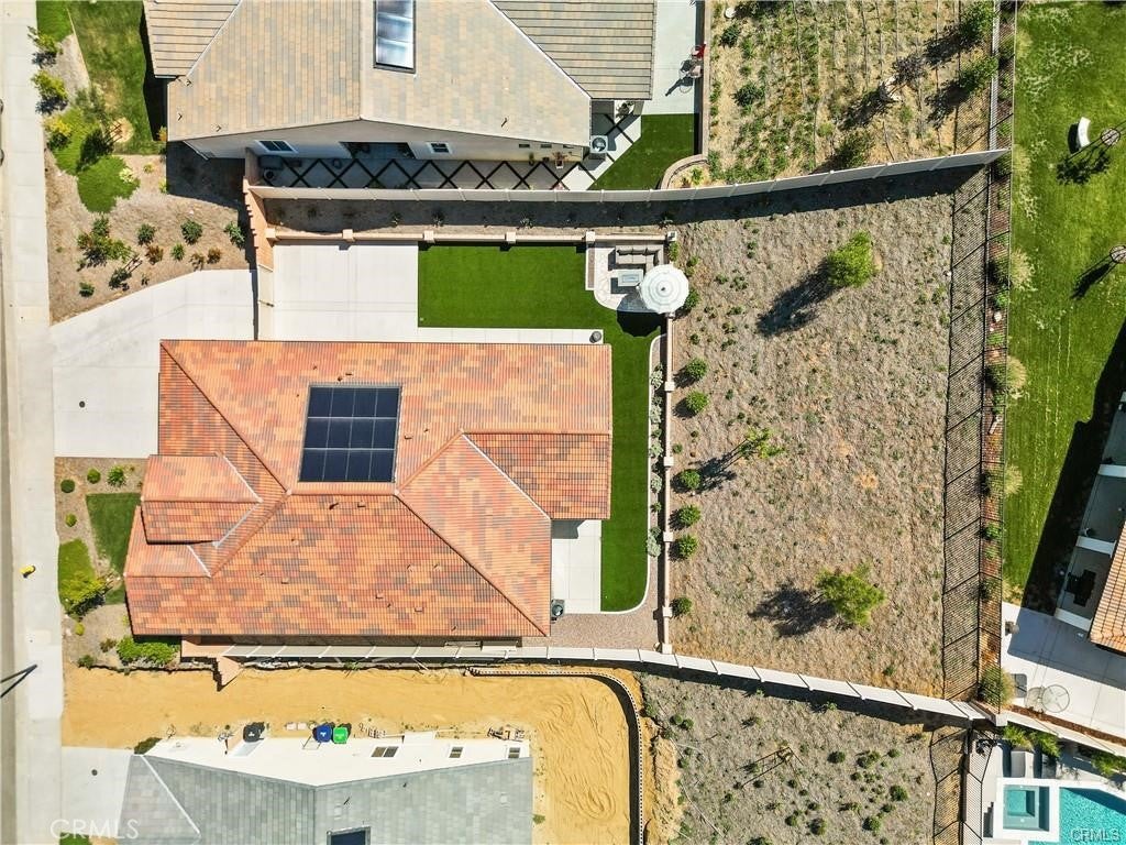 1453 Dittany Court