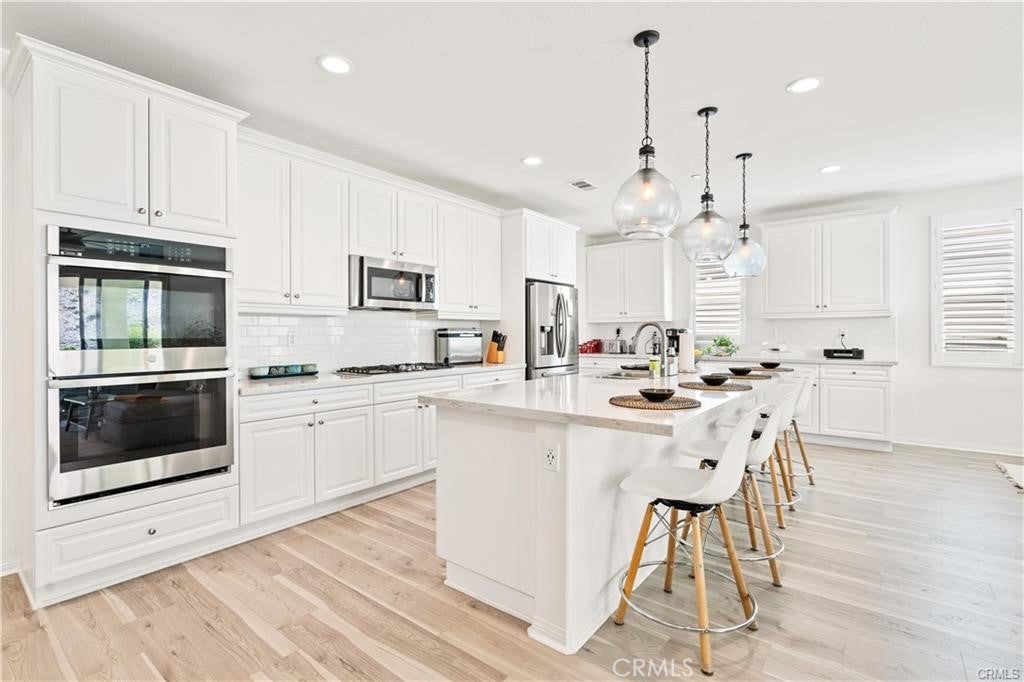 1453 Dittany Court