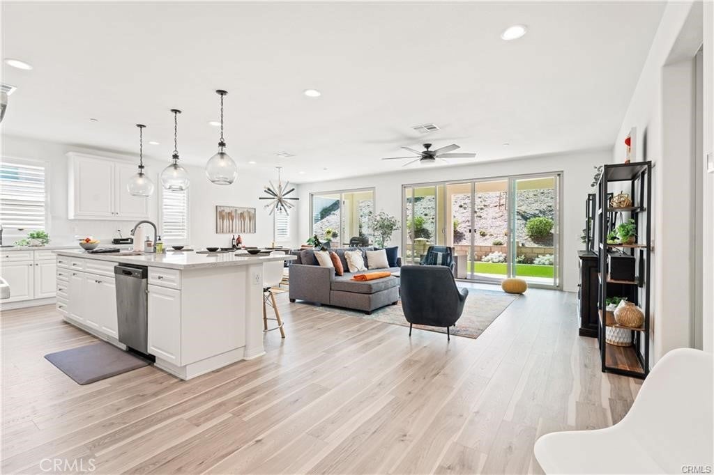 1453 Dittany Court