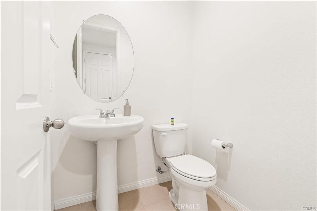 1453 Dittany Court