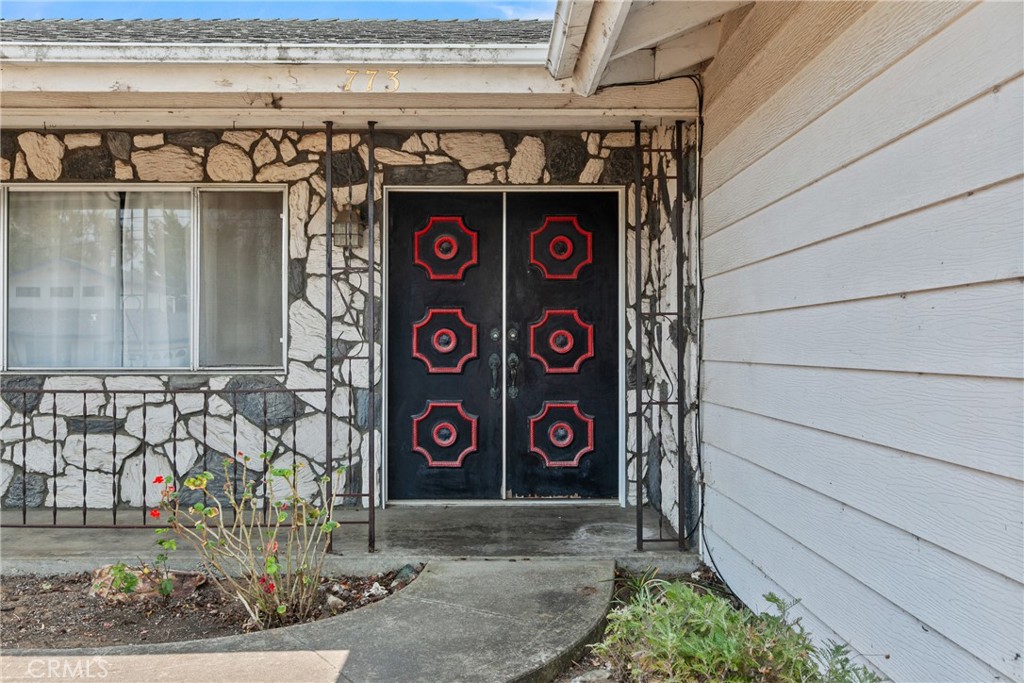 773 Woodland Drive