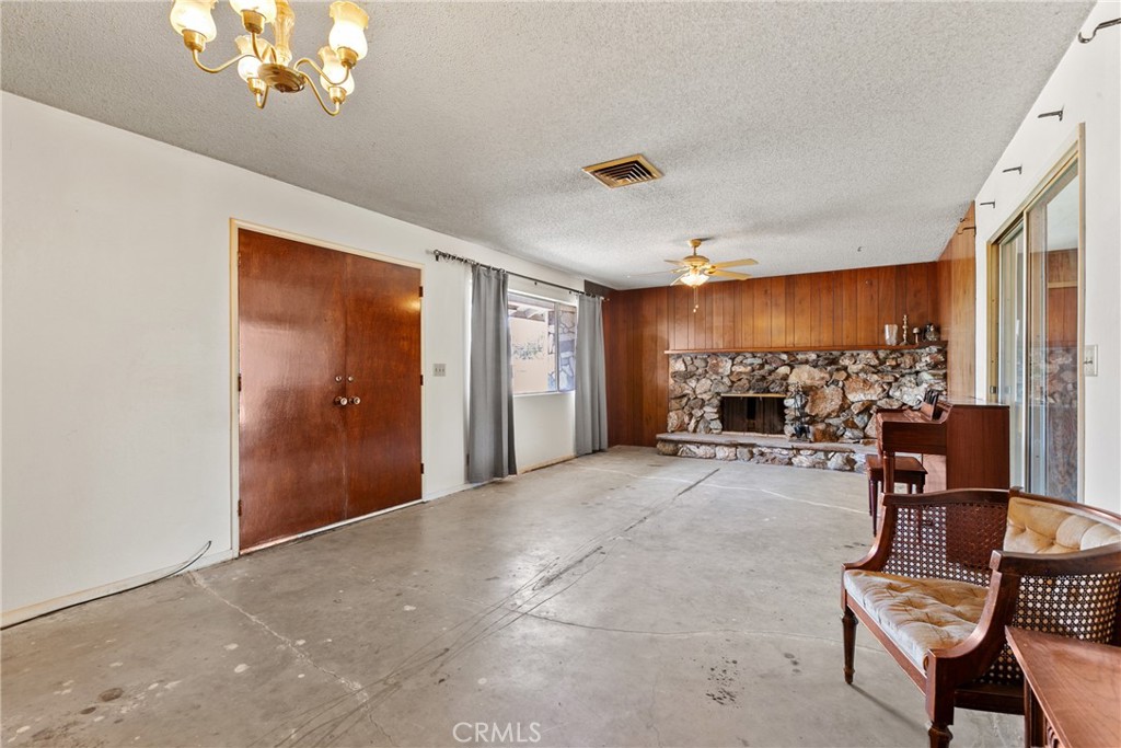 773 Woodland Drive