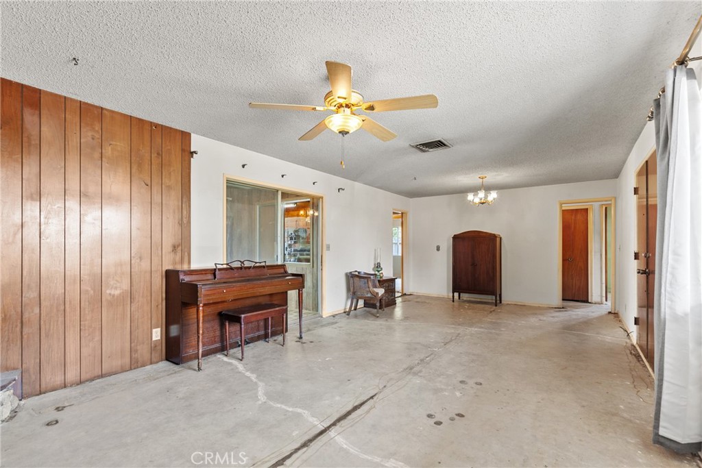 773 Woodland Drive