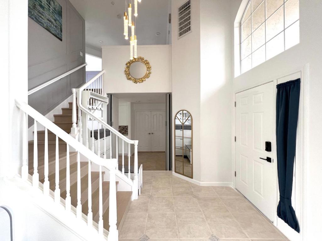 720 San Ramon Court