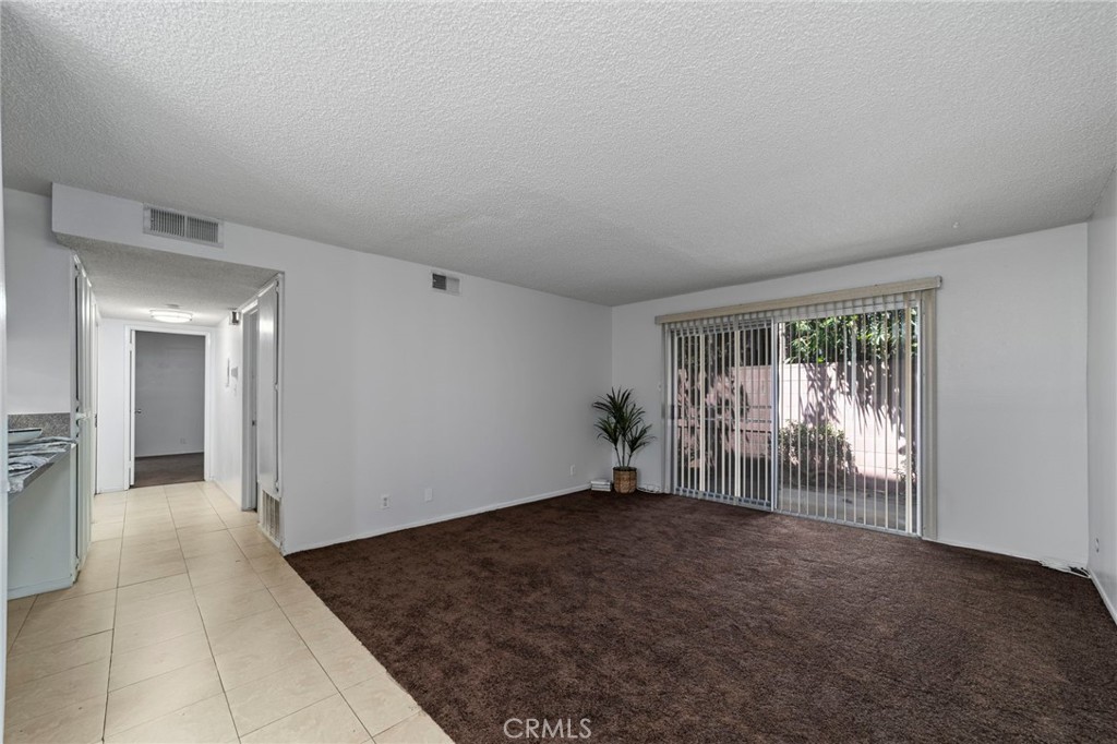 5436 Mcculloch Avenue D