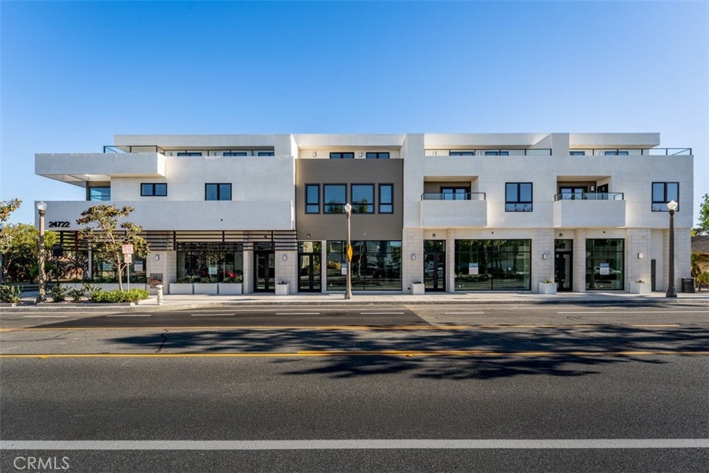 24722 Del Prado 301, Dana Point CA 92629 - Photo 6