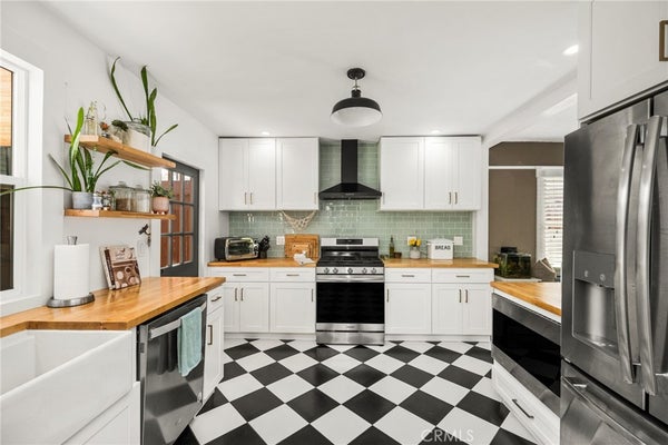 1430 TEMPLE AVE, LONG BEACH, CA 90804 - Image 33fc89d1d67dedfd9ecde90aa2e292e0/2588779886