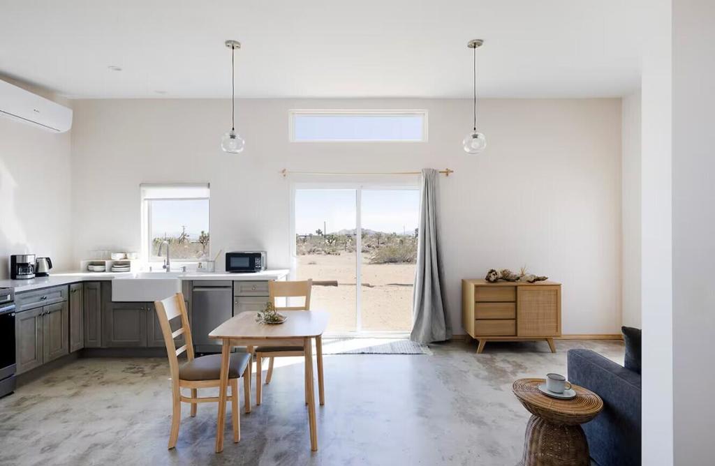 Not Applicable-1 - Residential