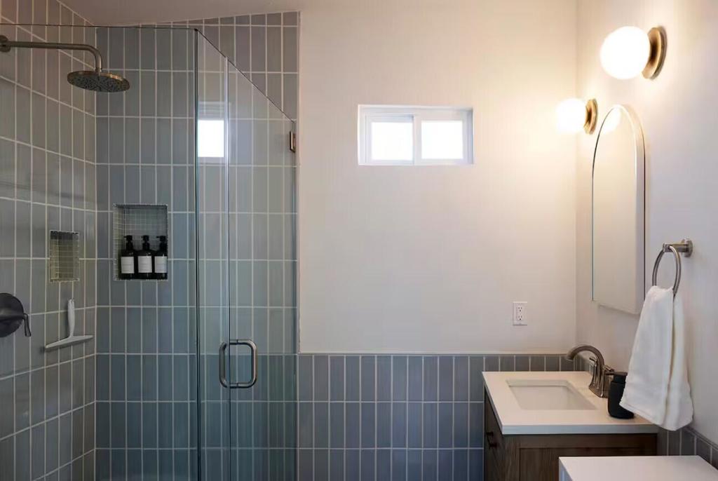 Not Applicable-1 - Residential