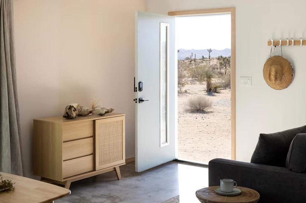 Not Applicable-1 - Residential