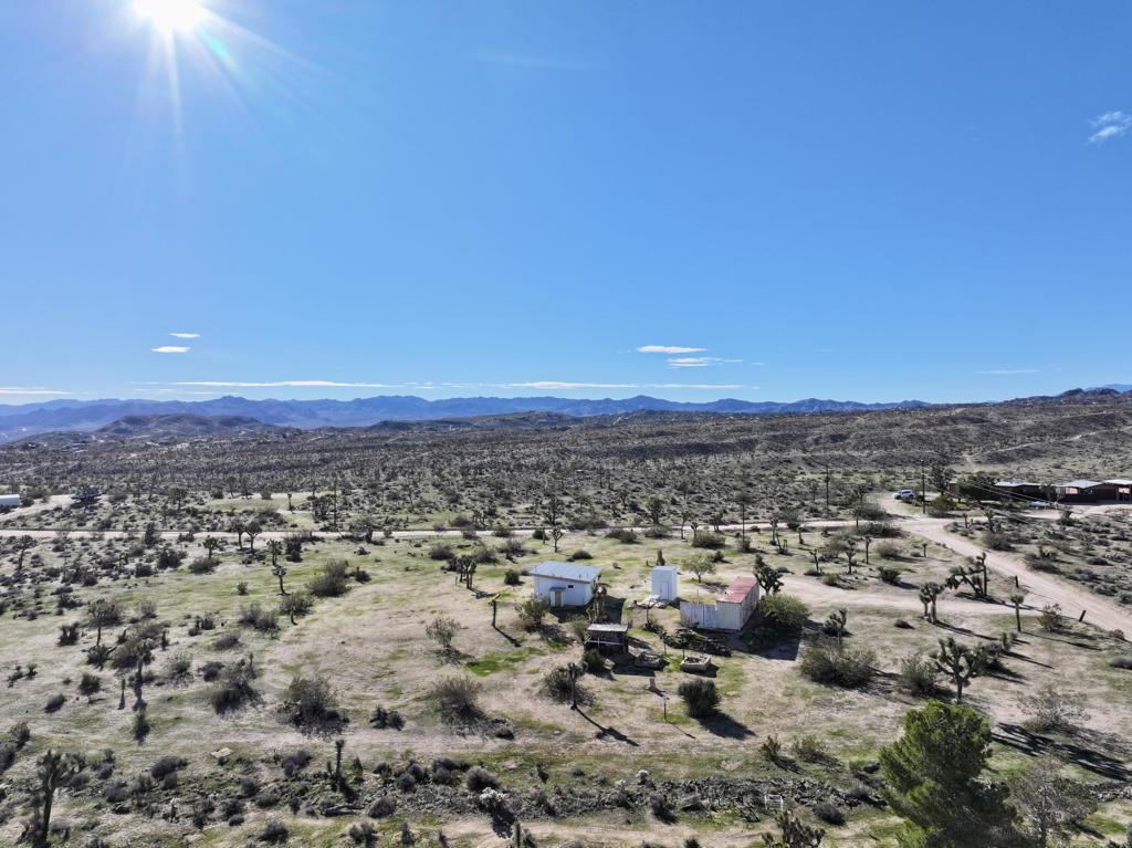 Not Applicable-1 - Residential