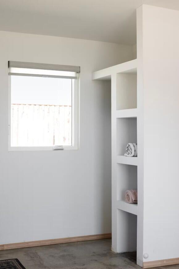 Not Applicable-1 - Residential