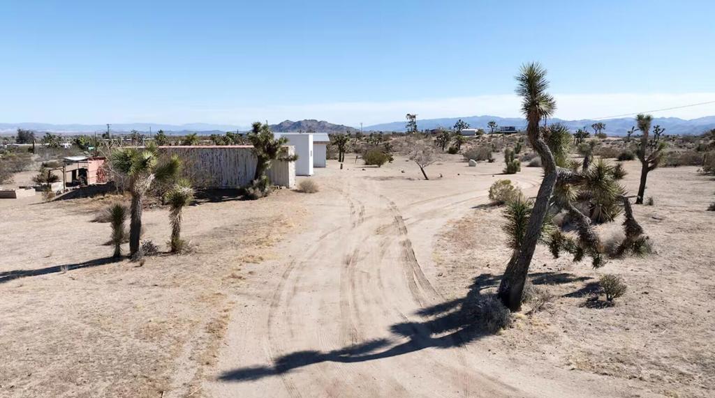 Not Applicable-1 - Residential