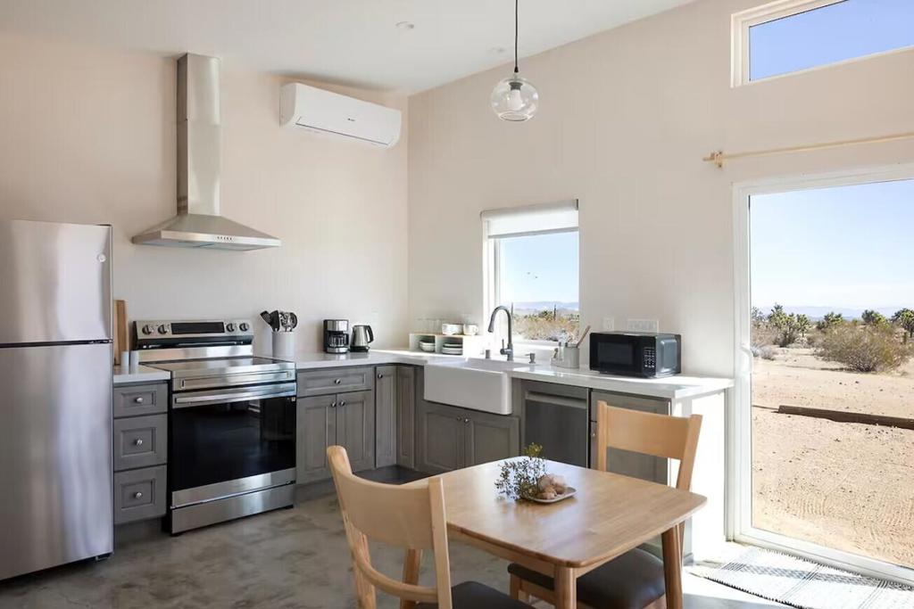 Not Applicable-1 - Residential