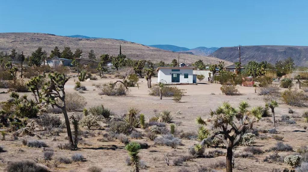 Not Applicable-1 - Residential