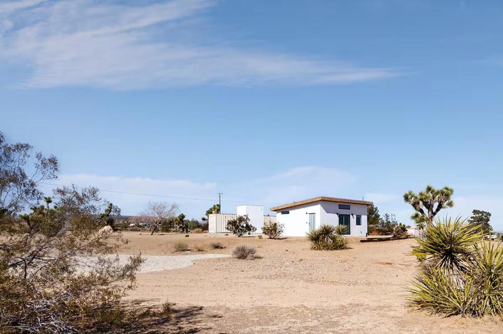 Not Applicable-1 - Residential