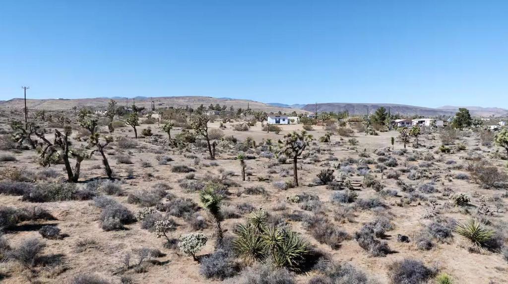 Not Applicable-1 - Residential