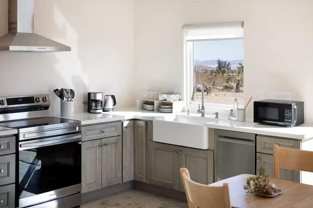 Not Applicable-1 - Residential