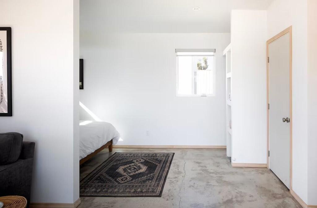 Not Applicable-1 - Residential